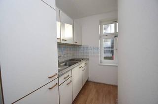 Wohnung kaufen in 6850 Dornbirn, Gut gelegene 1-Zimmerwohnung in Bregenz!