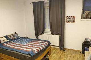 Gemeindewohnung in Fultonstraße 5-11, 1210 Wien, 62m2 Gemeindewohnung