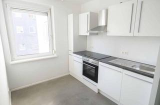 Wohnung mieten in Innsbrucker Bundesstraße 26, 5020 Salzburg, Neu Renovierte 3 Zimmer-Stadtwohnung