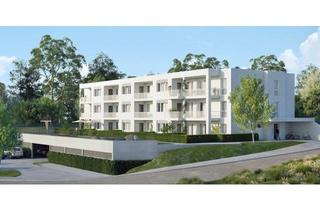 Wohnung mieten in Ansfeldner Straße, 4052 Ansfelden, NEUE LEBENSRÄUME IN ANSFELDEN! EXZELLENTE 4-ZIMMER-FAMILIENWOHNUNG!