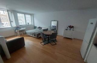 Wohnung mieten in Buchfeldgasse 16, 1080 Wien, Schöne Garconniere in Bestlage zu vermieten!!