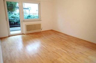 Wohnung mieten in 6300 Wörgl, 2-Zimmer-Wohnung – geräumig, zentrale Lage