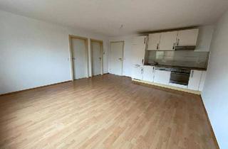 Wohnung mieten in 4150 Rohrbach, Helle 2-Zimmer Wohnung sucht neuen Mieter!