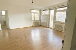 Wohnung mieten in 4063 Hörsching, Großzügige Wohnung mit Charme in Hörsching