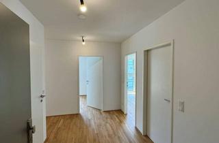 Wohnung kaufen in Tokiostraße 5 - T - Top 38, 1220 Wien, Vorsorgewohnung Top T38 - Neubau im 22. Bezirk! Ihr Investment ohne Nervenkitzel