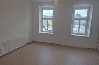 Wohnung mieten in Gaudenzdorfer Gürtel 69, 1120 Wien, SANIERTER 1 1/2-ZIMMER-ALTBAUHIT!!!