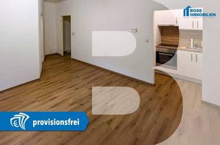 Wohnung mieten in Kreuzstraße 13, 4040 Linz, Stadtoase