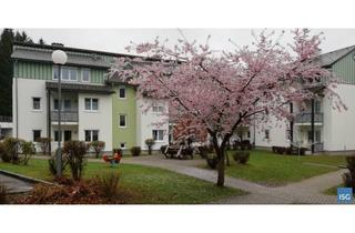 Wohnung mieten in Waldpoint 10, 4850 Timelkam, 3-Zimmerwohnung im Erdgeschoss in 4850 Timelkam, Waldpoint 10 Top 25