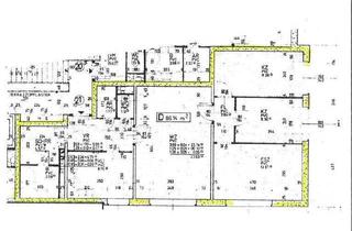 Wohnung kaufen in Kampstraße, 1200 Wien, Ihre neue Traumwohnung im Herzen von Brigittenau