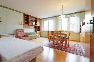 Wohnung kaufen in 5020 Salzburg, Abendsonne