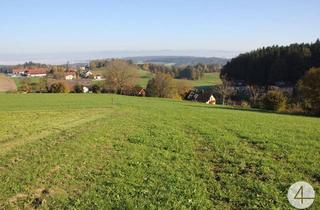 Gewerbeimmobilie kaufen in 4713 Gallspach, 15,7 ha landwirtschaftliche Nutzfläche! Arrondiert!