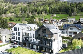 Wohnung mieten in Leitnergasse 682, 5582 Sankt Michael im Lungau, Ein Zuhause mit Bergblick und Wohlfühlfaktor