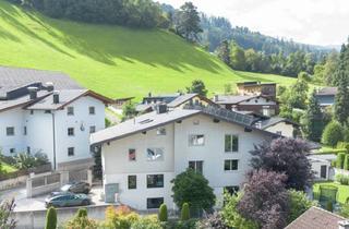 Haus kaufen in Pirchanger, 6130 Schwaz, Exclusives Doppelhaus in unverbaubarer Bestlage