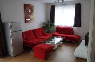 Wohnung mieten in Waidach, 5421 Adnet, Modernes Appartement mit 2 Schlafzimmer und Terrasse