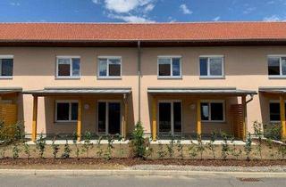 Maisonette mieten in Leitersdorf 266, 8330 Leitersdorf im Raabtal, 4 Zimmer Maisonette Wohnung in der Rechtsform Miete mit Kaufoption