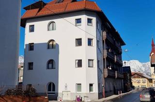 Wohnung kaufen in Hilberstraße, 6080 Igls, Kleine aber feine Garconniere in Igls