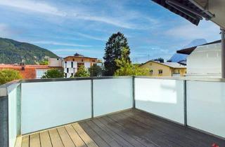 Maisonette kaufen in 6330 Kufstein, [ZENTRUM] 5-Zimmer-Maisonette-Wohnung im Herzen von Kufstein zu kaufen