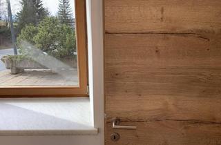 Wohnung mieten in Am Reisch, 6395 Hochfilzen, Sehr schöne neue Wohnung zu vermieten!