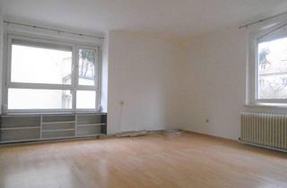 Wohnung mieten in Gottlieb-Remschmidt-Gasse, 8045 Graz, Helle 2-Zimmer-Wohnung mit Küche und Balkon in Grünruhelage - Provisionsfrei!