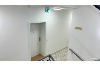 Wohnung kaufen in Tiefendorfergasse 4/6, 1140 Wien, Gründerzeithaus I Sanierte Balkonwohnung A\\