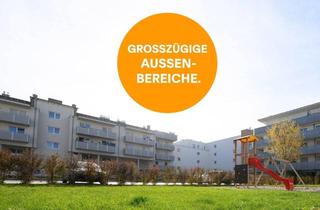 Wohnung mieten in 3451 Michelhausen, 2-Zimmer GARTENWOHNUNG in bester Lage