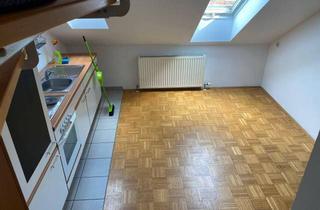 Maisonette mieten in Keplerstraße 83, 8020 Graz, Entzückende Maisonette! Pärchentraum oder Studentenhit in der KEPLERSTRASSE 83