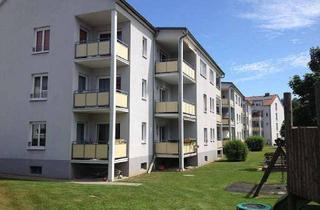 Wohnung mieten in 4222 Sankt Georgen an der Gusen, 3 ZIMMER WOHNUNG IN ST. GEORGEN MIT TERRASSE UND PARKPLATZ