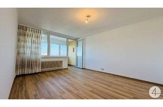 Wohnung kaufen in 2230 Gänserndorf, Gänserndorf - Tolle Wohnung im 4. Liftstock