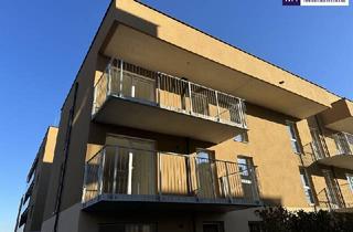 Maisonette kaufen in Zirbenweg, 8401 Kalsdorf bei Graz, Traumhaftes 4-Zimmer-Maisonette mit gemütlichem Eigengarten! Erstbezug - Fertigstellung 2024! DELUXE MAISONETTE!