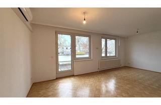 Wohnung mieten in Dommayergasse, 1130 Wien, Dommayergasse!!! Klimatisierte DG-Whg ohne Schrägen mit 29m² Terrasse