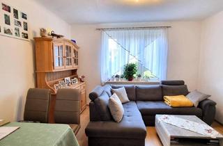 Wohnung kaufen in 3021 Pressbaum, SEHR GEPFLEGTE 3-ZIMMERWOHNUNG IN ZENTRALER LAGE