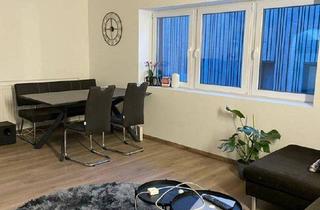 Wohnung kaufen in 6135 Stans, Schöne helle 3.5 Zimmer Wohnung in Stans