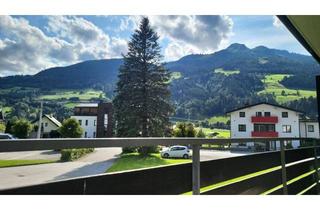 Wohnung kaufen in 5630 Bad Hofgastein, 2 Zimmer Ferienwohnung in bester Lage von Bad Hofgastein