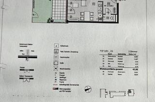 Wohnung mieten in Ortsstraße 90a, 2331 Vösendorf, Provisionsfreie Wohnung in Vösendorf