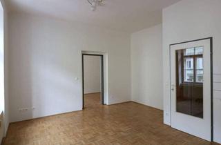 Wohnung mieten in Leitnergasse 23, 8010 Graz, 2 Zimmer Wohnung - Provisionsfrei!