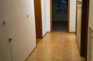 Wohnung mieten in 6800 Feldkirch, Charmante 4 Zimmer Altbauwohnung