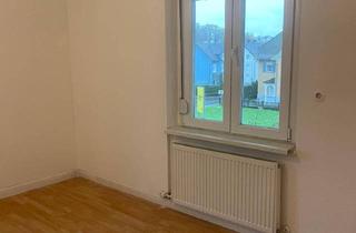 Wohnung mieten in Radbahngasse, 6900 Bregenz, "ohne Provision" helle 3 Zimmer Wohnung in zentraler Lage