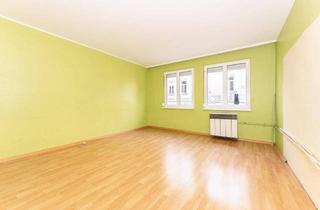 Wohnung kaufen in Josefstädter Straße, 1080 Wien, Prima gelegene 2-Zimmer-Wohnung zu verkaufen!