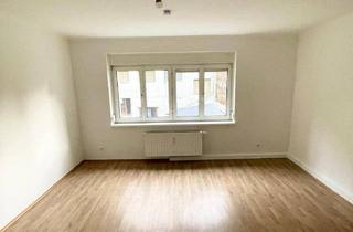 Wohnung mieten in Austeingasse 28, 8020 Graz, Helle 2-Zimmer-Wohnung - Provisionsfrei!