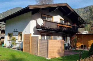 Einfamilienhaus kaufen in 5092 Wildental, Haus im Salzburger Land, St. Martin für 750.000.-- zu verkaufen