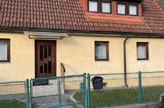 Einfamilienhaus kaufen in 2630 Pottschach, Einfamilienhaus zu verkaufen