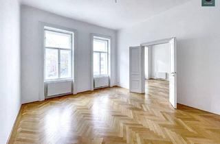 Büro zu mieten in Himmelpfortstiege, 1090 Wien, Büro in toller Lage neben dem Schuberthaus!