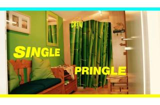 Wohnung kaufen in 4072 Alkoven, SINGLE PRINGLE - Dachgeschoss-Traum zum Schnäppchenpreis!