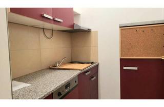 Wohnung mieten in Budinskygasse, 1190 Wien, Unbefristet Charmante Altbaumiete