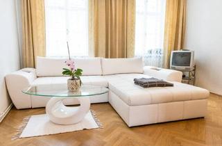 Wohnung mieten in Pezzlgasse, 1170 Wien, Gemütliche, geräumige 2 Zimmer, Zentrumsnah