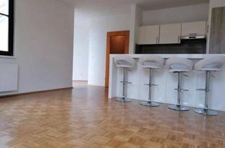 Wohnung mieten in Lichtenfelsgasse, 8010 Graz, Nachmieter/in gesucht für helle, sehr zentrale Wohnung!