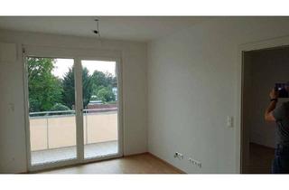 Wohnung mieten in Petrifelderstraße 76, 8042 Graz, Suche Nachmieter