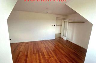 Wohnung mieten in Dreistetten 118, 2753 Dreistetten, Neu sanierte helle Wohnung an der Hohen Wand ab sofort