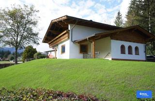 Einfamilienhaus kaufen in 9773 Gröfelhof, Natur pur - Haus im Drautal