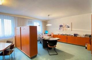 Büro zu mieten in Pezzlgasse, 1170 Wien, Modernes Büro/Praxis in Top-Lage mit Garage und Aufzug - Perfektes Arbeitsumfeld in 1170 Wien!